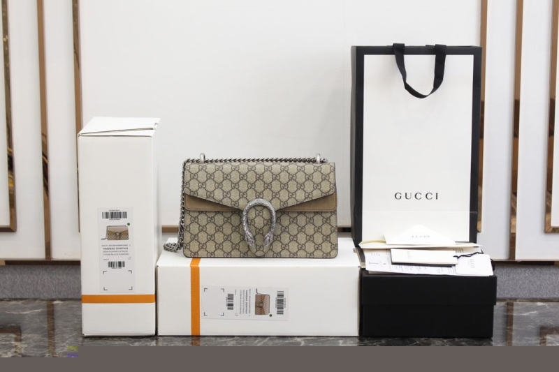 G*u*i satchel bags